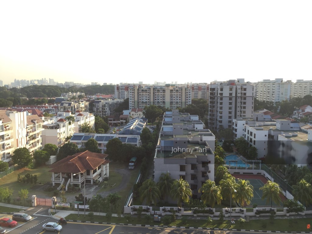 Blk 159 Hougang Street 11 (Hougang), HDB 5 Rooms #129881872